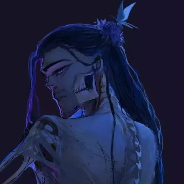 Thumbnail of Эмилиан