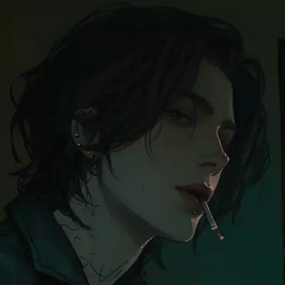 Thumbnail of Кель