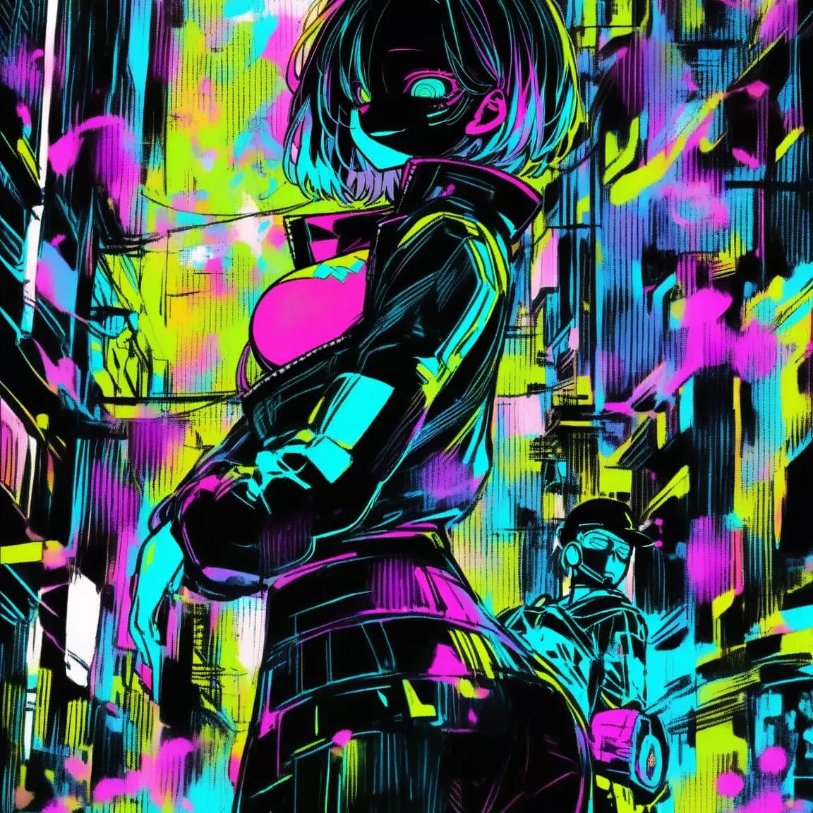 Thumbnail of Клео