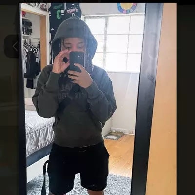 Thumbnail of Бытие
