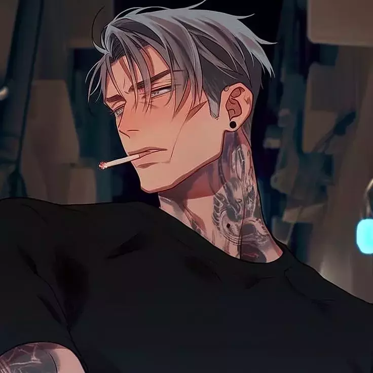 Thumbnail of Rei kamura