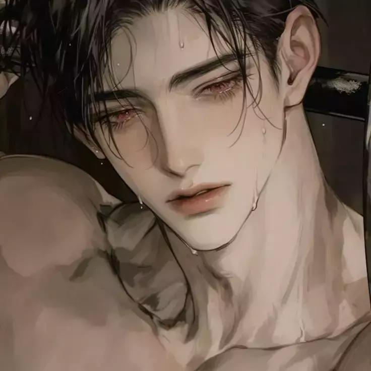 Thumbnail of Кай Вексли