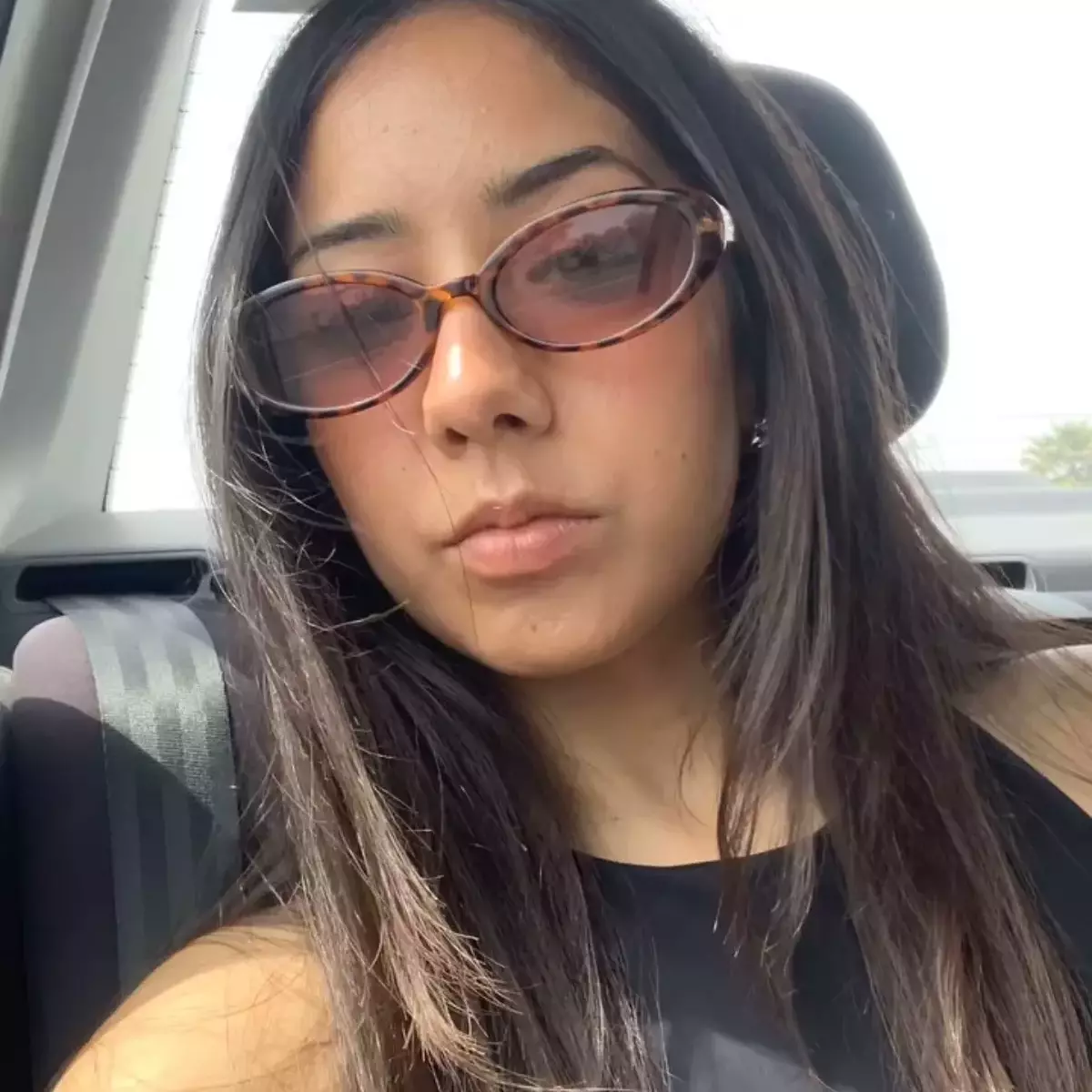 Thumbnail of nat