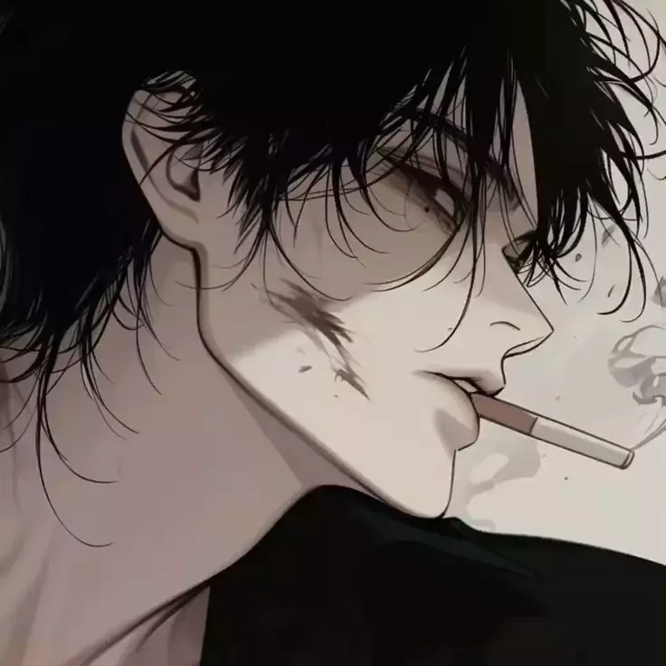 Thumbnail of Элио