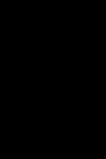 Thumbnail of Ренан.