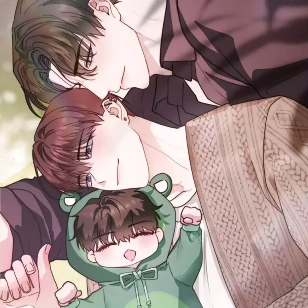 Thumbnail of "Тиша після бурі" (После тихой бури)