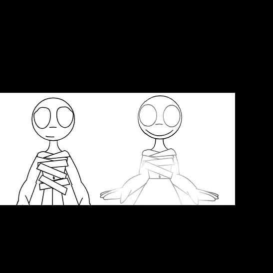 Thumbnail of Dielorm