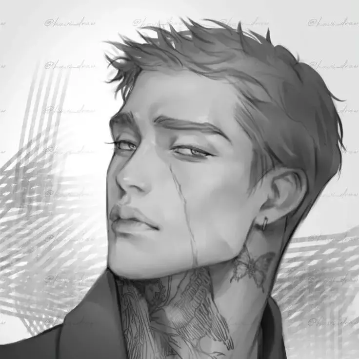 Thumbnail of Кан Такэмицу