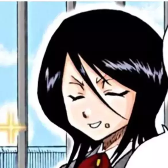 Thumbnail of rukia kuchiki