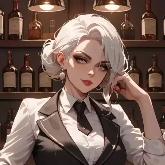 Thumbnail of Anna