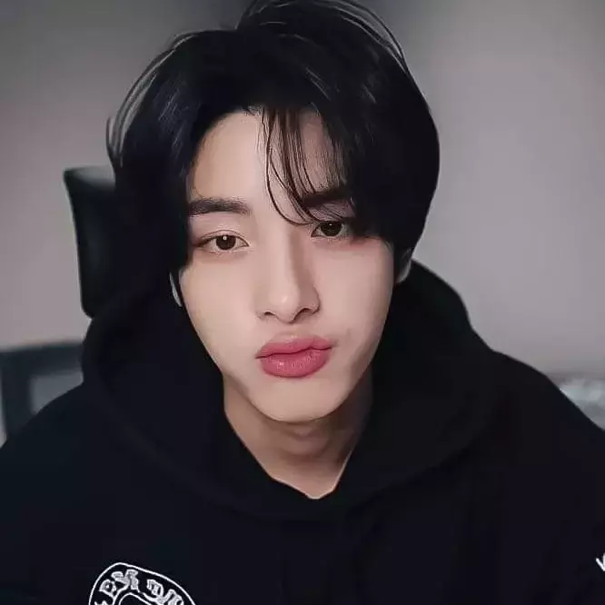Thumbnail of Джейк Шим