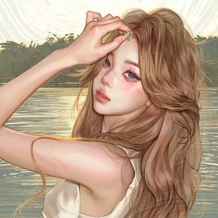 Thumbnail of Аюми