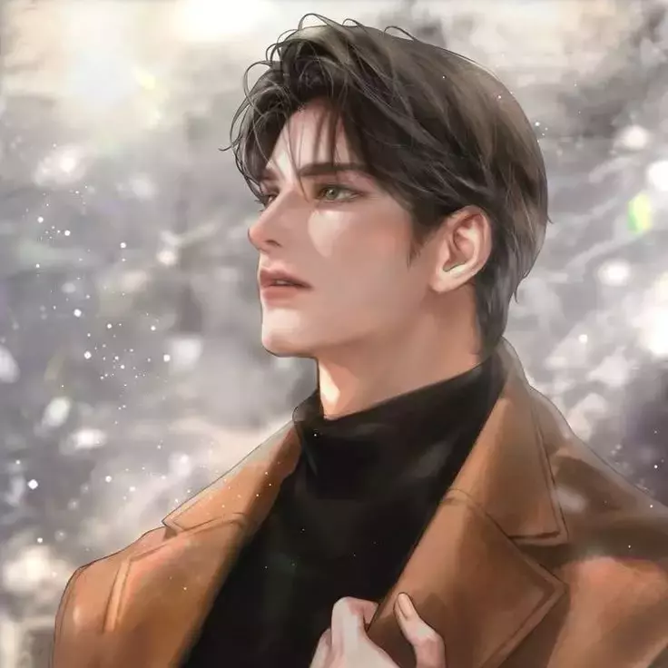 Thumbnail of Зед Николаус