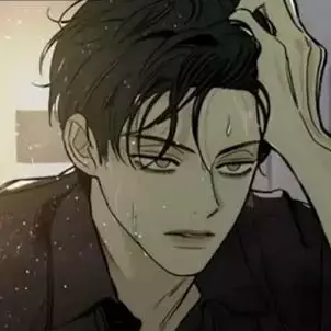 Thumbnail of Тэха