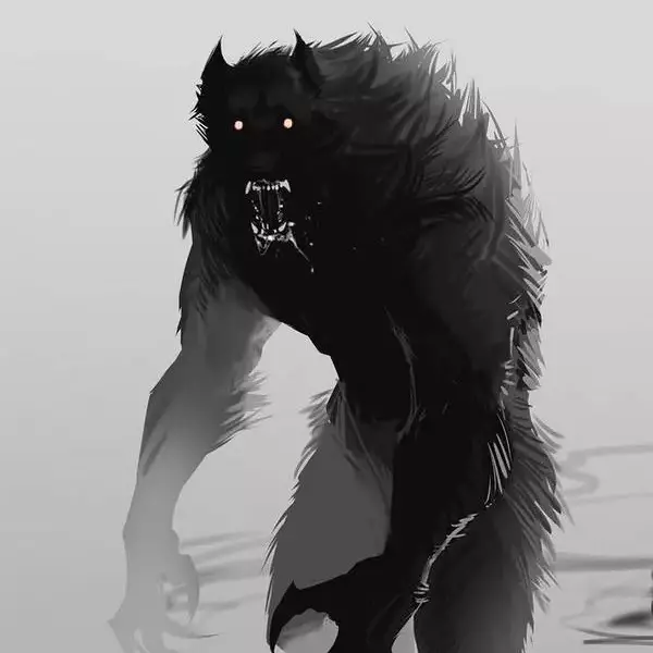 Thumbnail of Ash