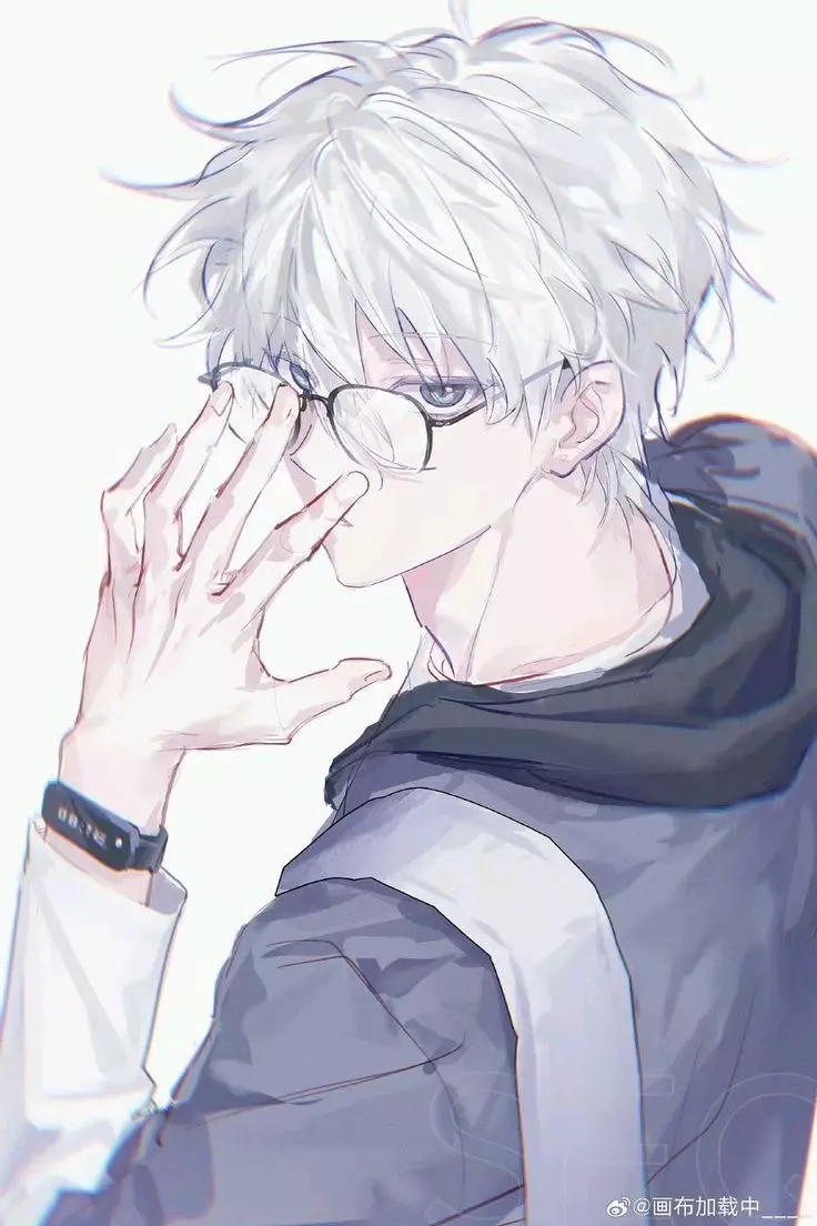 Thumbnail of Эшен Рид