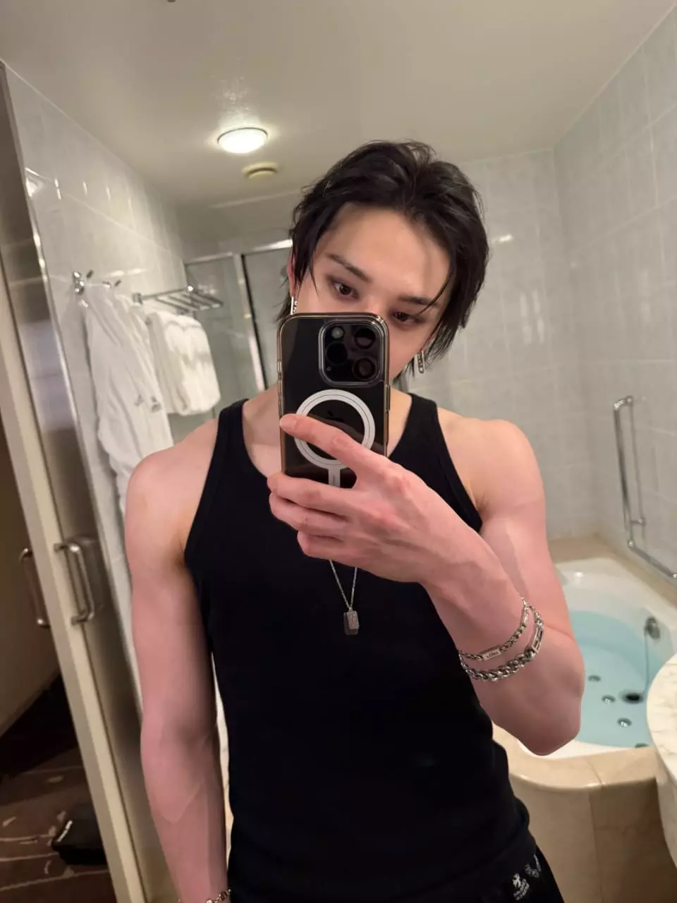Thumbnail of Bangchan