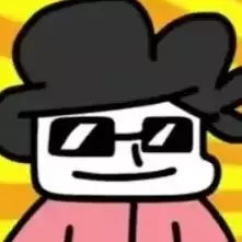 Thumbnail of Bemon