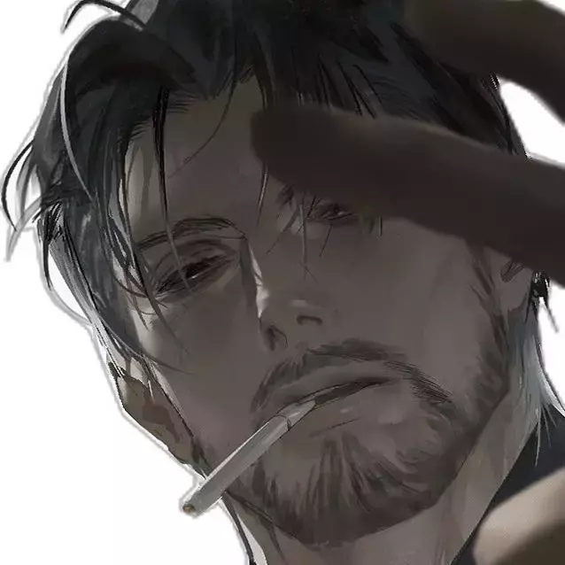 Thumbnail of Милтон 💦☝️