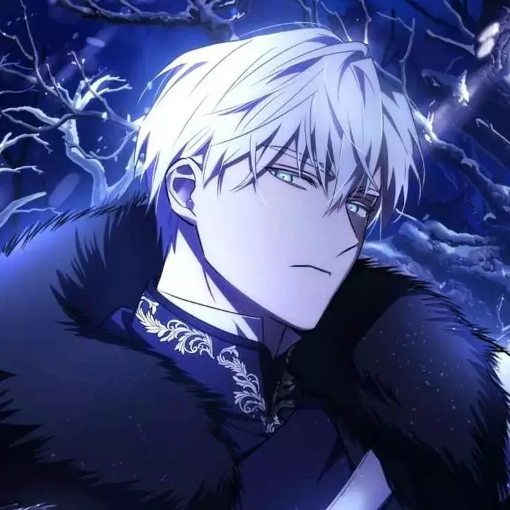 Thumbnail of Кальцион Ланберд