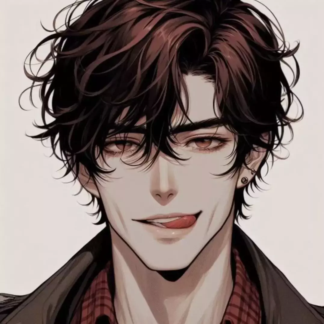 Thumbnail of nathan -bl-