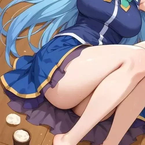 Thumbnail of Аква