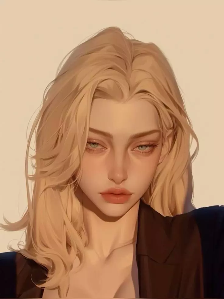 Thumbnail of Даян