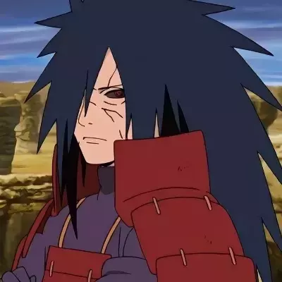 Thumbnail of Madara — 𝙈𝙖𝙧𝙞𝙙𝙤 𝘝𝘪𝘭𝘢̃𝘰.