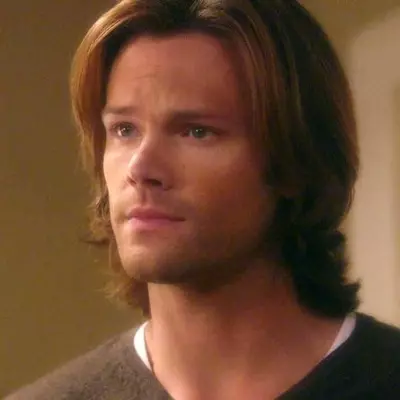Thumbnail of Sam Winchester - ˚ʚ♡ɞ˚
