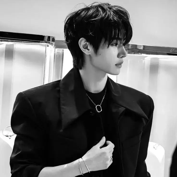 Thumbnail of Park sunghoon