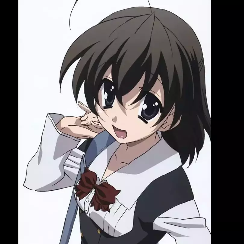 Thumbnail of Сэкай