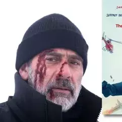 Thumbnail of Джеффри Дин Морган