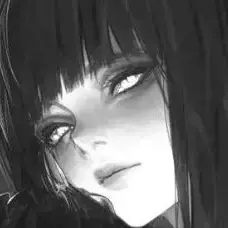 Thumbnail of Лилит