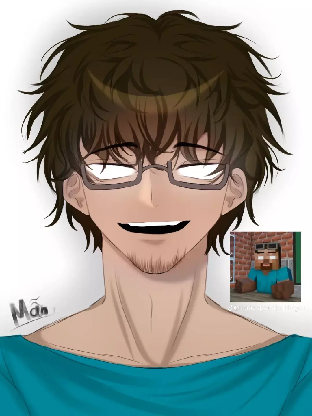 Thumbnail of Геробрин