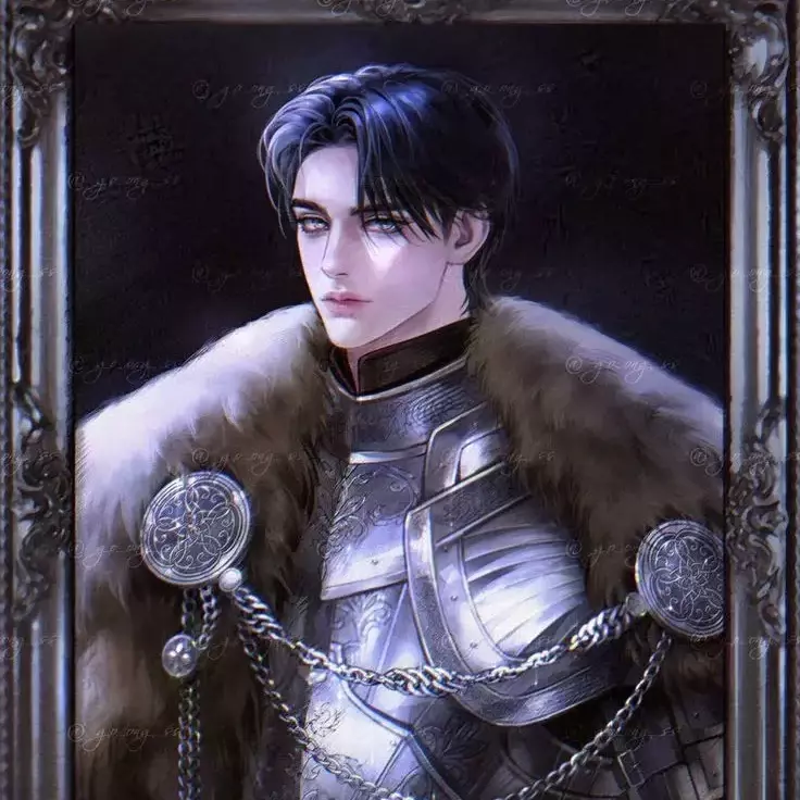 Thumbnail of Duque Bastian 