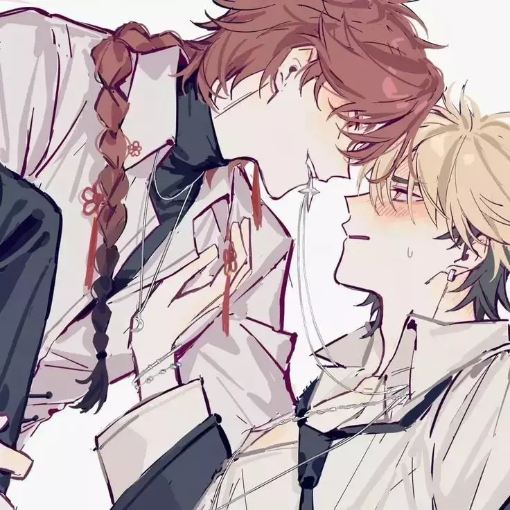 Thumbnail of взор