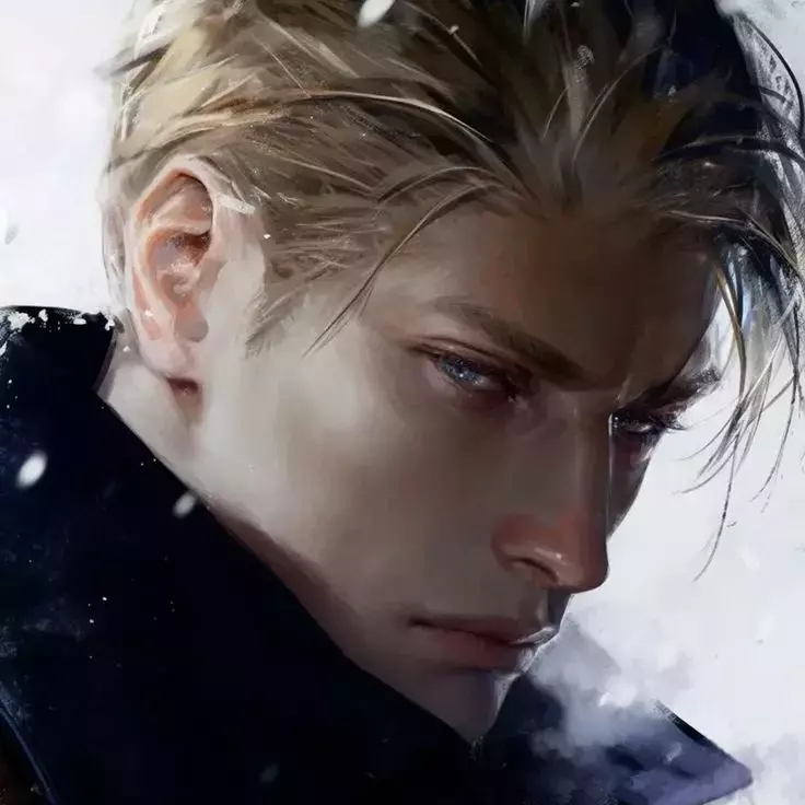 Thumbnail of Славян Александров