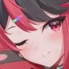 Thumbnail of GX Aura