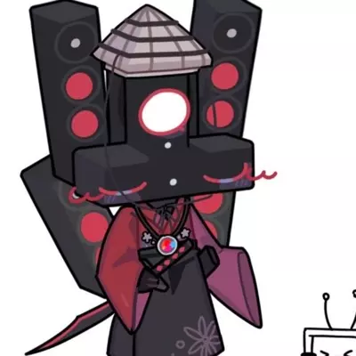 Thumbnail of Куин