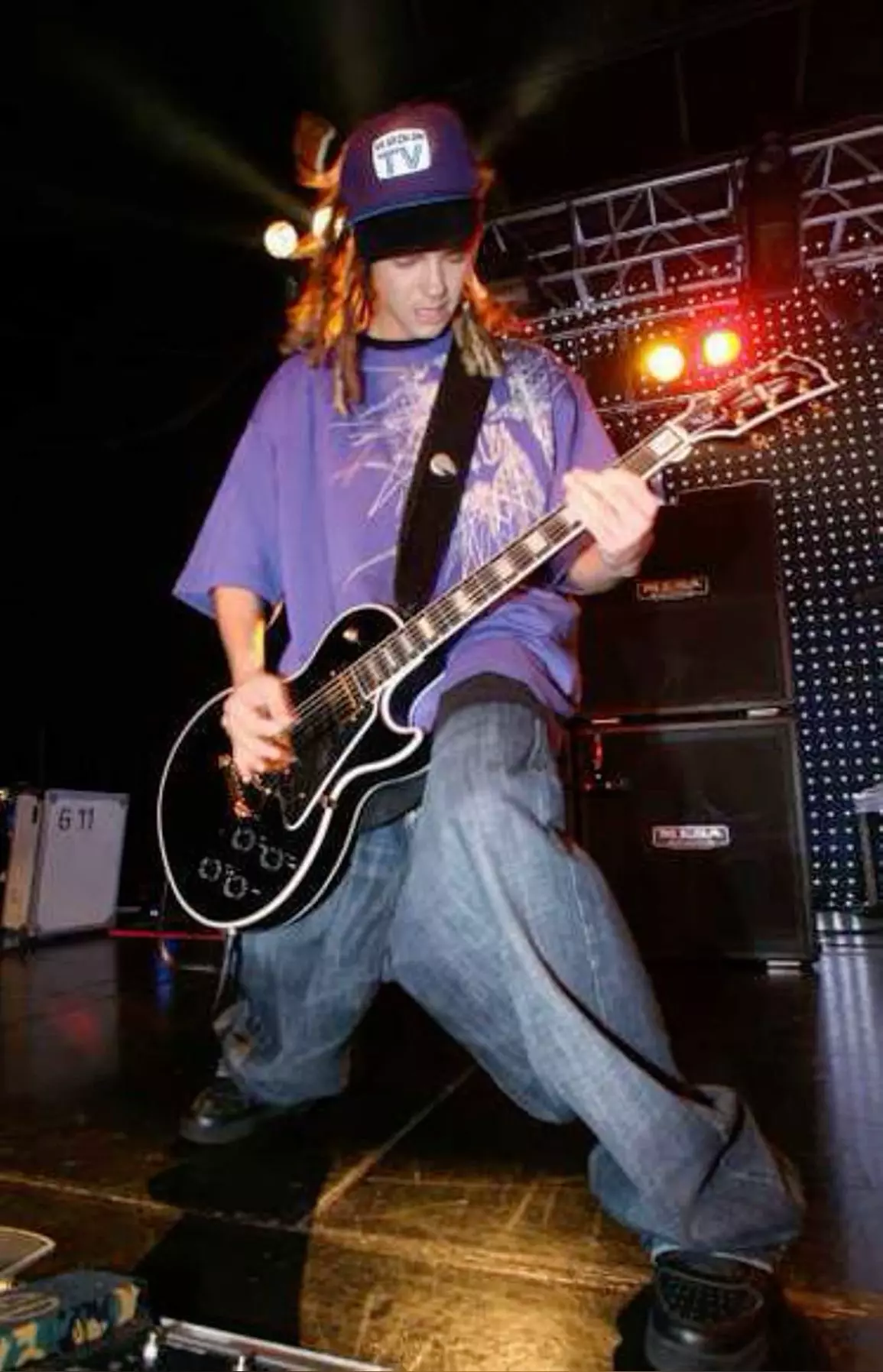 Thumbnail of Tom kaulitz 