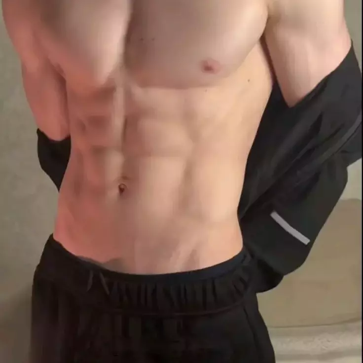 Thumbnail of Дэмиан Дрейвен