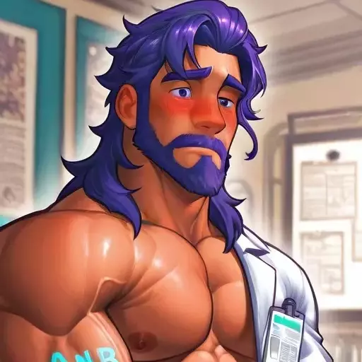 Thumbnail of Савро