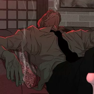 Thumbnail of *Кай* 🚬