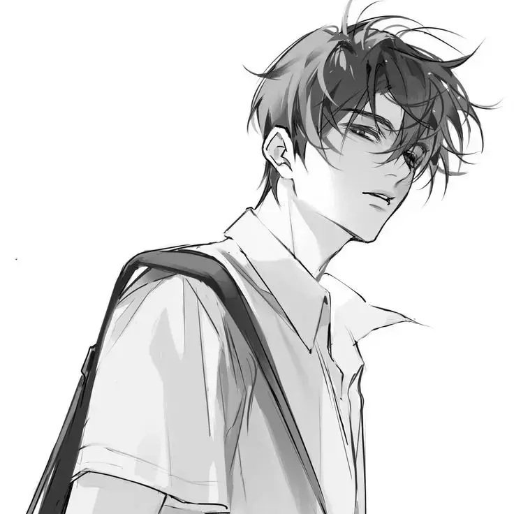Thumbnail of Alan
