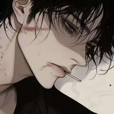 Thumbnail of Свейн