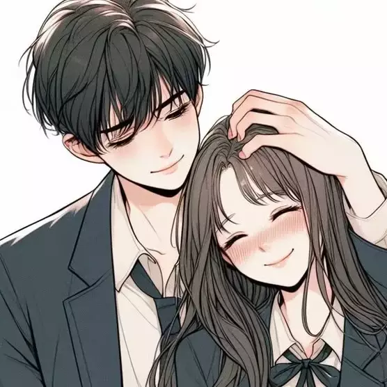 Thumbnail of Элиас