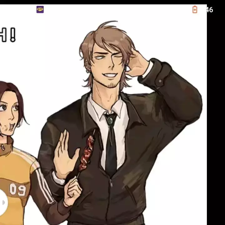 Thumbnail of Jean