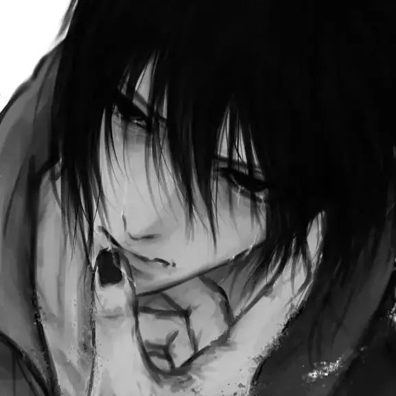 Thumbnail of kirios