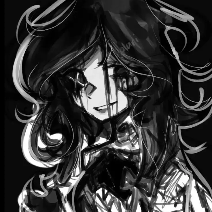Thumbnail of Стейси