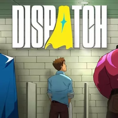 Thumbnail of Тлеющий уголёк.
